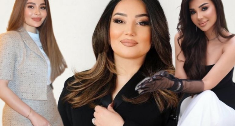 “Röyal adlı şəxs mənə qarşı 300 minlik dələduzluq edib”