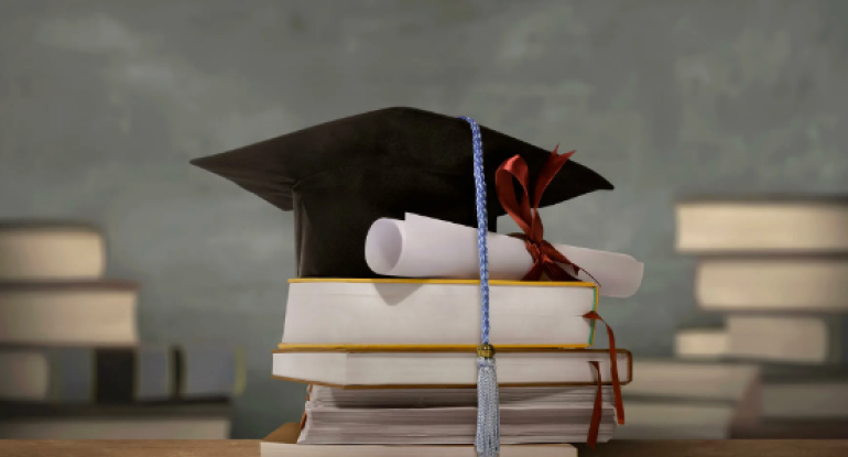 Bu təhsil müəssisələrində yeni sertifikasiya metodu tətbiq ediləcək