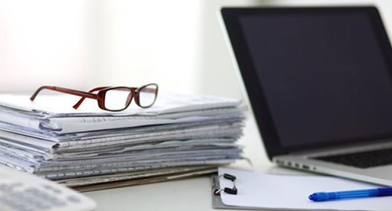 İşə qəbul üçün tələb olunan sənədlərin sayı artırılır 