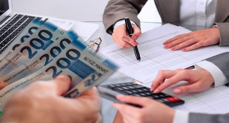 Bu sahədə layihələrə qrant veriləcək