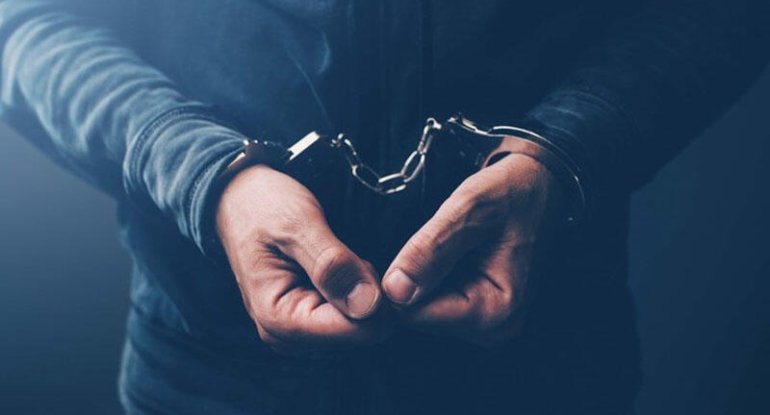 Azərbaycanda bu əməli törədənlər həbs ediləcək