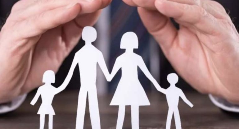 Azərbaycanda bu ailələrə güzəşt tətbiq olunacaq