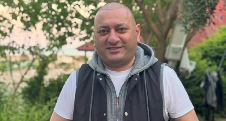 “Atama onu edən həkim özü də eyni xəstəlikdən öldü”