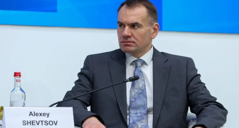Moskva Azərbaycan və Ermənistanın bu hərəkətini alqışlayır