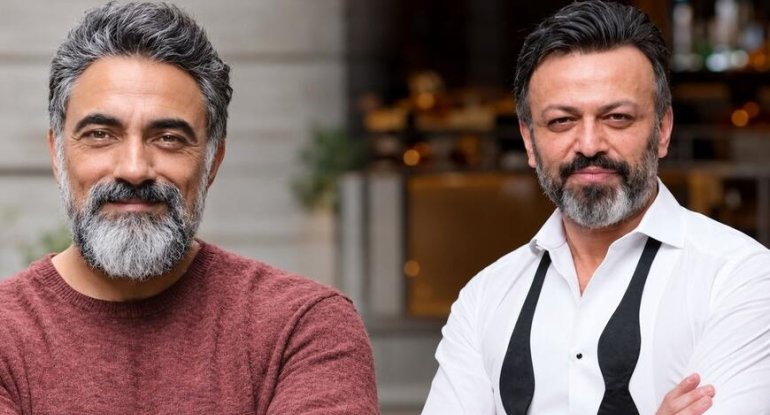 Serhat Kılıçın vəfatından bir gün əvvəlki söhbəti üzə çıxdı