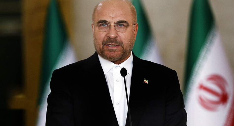 “Yeddi şərt yerinə yetirilməlidir, əks halda Hörmüz boğazı açılmayacaq”