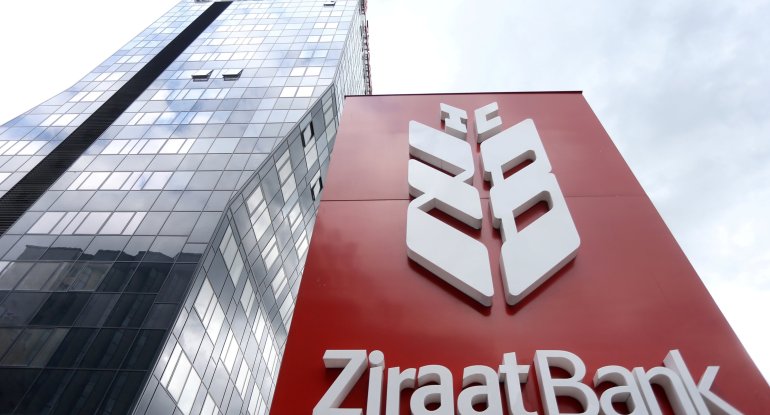 Azərbaycandakı Türkiyə bankının riskli aktivləri kəskin artdı
