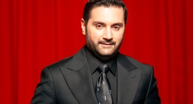 “Orada konsertinə icazə verilirsə, deməli, səviyyəsi var”