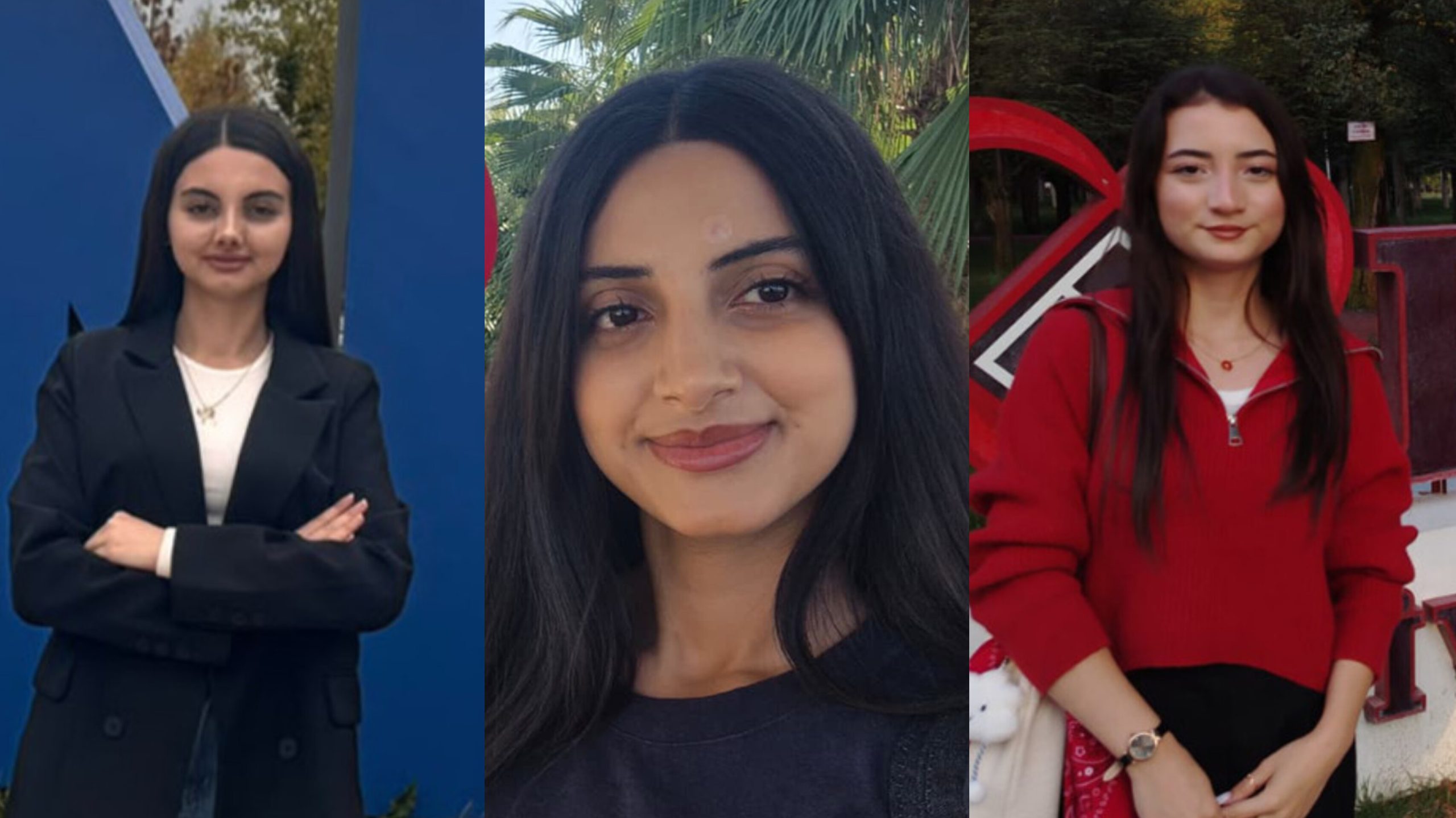 Sərhədləri aşan təhsil, qlobal akademik imkanlar: Mingəçevir Dövlət Universitetinin tələbələri xarici universitetlərdə təhsilə başlayıblar